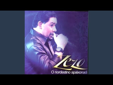 Não Devo Nada A Ninguem