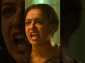 ‍ ️‍ Thalaivan Thalaivi Movie