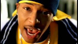 Chingy - By Far