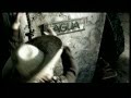 Enrique Iglesias - Bailamos (Wild Wild West Version) [Good Quality]