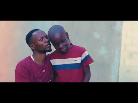 Yantepeli x S Jay Zambia ft Brokenhill Emmy x Spoon Mwaba  ( Nibamfwiti)official  video