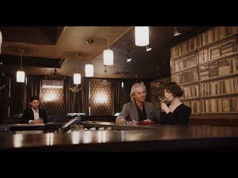 Curiosidades da cultura Holandesa !