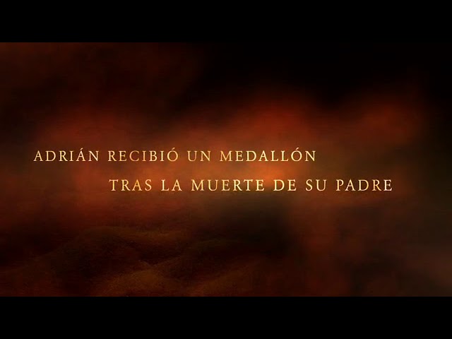 Vídeo relacionado con Dragal II: La metamorfosis del dragón (LITERATURA JUVENIL - Narrativa juvenil)
