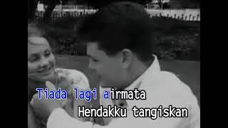 Download lagu AVSEQ06. DI SINI KASIHKU ABADI - Rahmat Ekamatra | Universal Records mp3