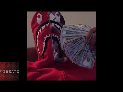 Young Bull ft. PettyPetty, G2, Good Finesse - Dodging Cases [Prod. By LowTheGreat] [New 2017]
