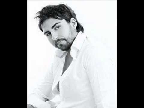 Sasa Kapor-Sipaj ne pitaj.