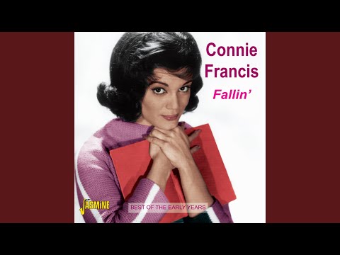 You Were Only Fooling