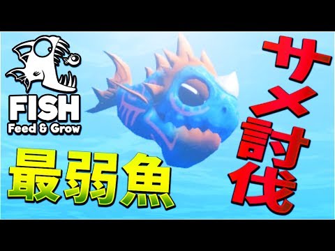 Kun Roadhog Kun 17年06月 Twilog Kun Roadhog Kun 17年06月 Twilog