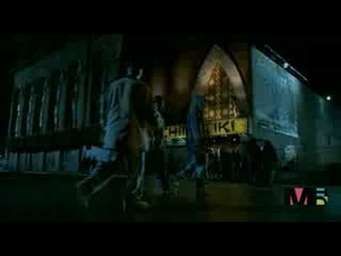 Eminem-lose yourself