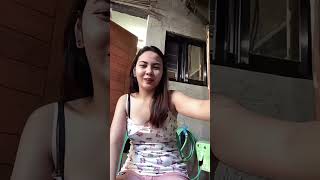 Download lagu periscope presentation bigo live / periscope live / bigo live / #live #periscope #bigolive mp3 Download lagu periscope presentation bigo live / periscope live / bigo live / #live #periscope #bigolive mp3