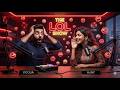 Pet Pakad Ke Hasoge Jija Sali Funny Podcast ASK KHOJ