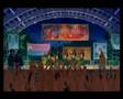 Lilo Stitch End Burning Love