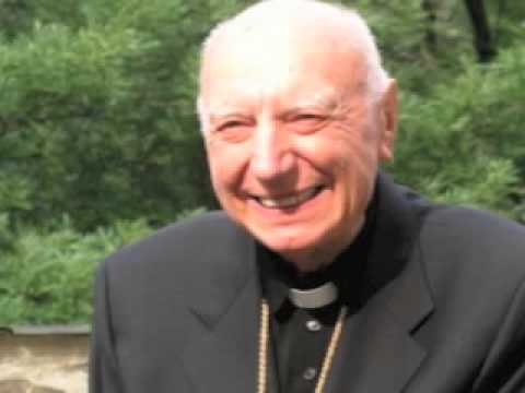 3  Špidlík   dobro a zlo