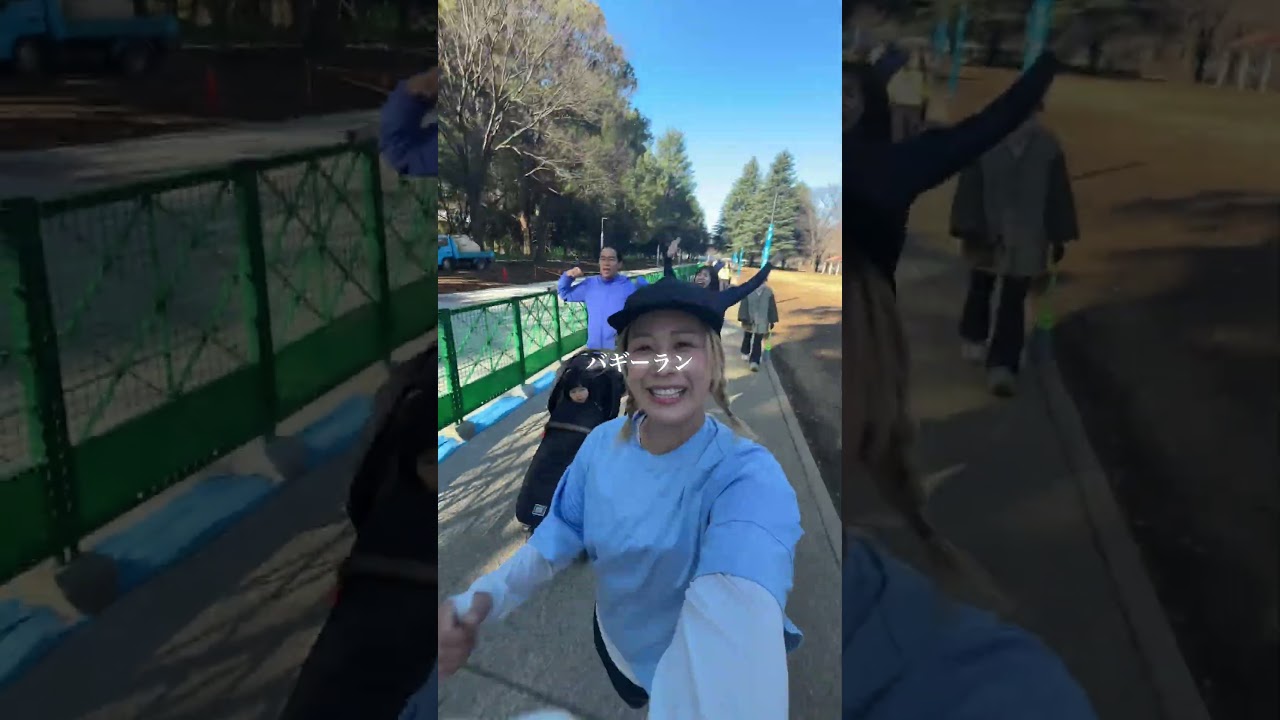 寝坊しがちな友達が寝坊することを願う私