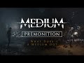 Vídeo de jugabilidad de The Medium  Playstation