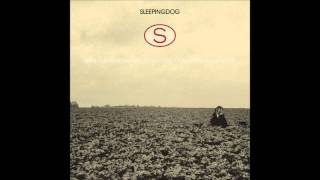 Sleepingdog - Untitled Ballad of You and Me