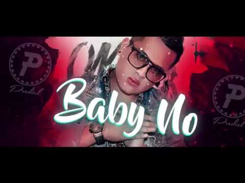 2. Baby No x Prediel [Official Music Lirycs]