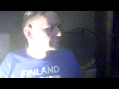 Died At the Berlin Wall:  Peter Fechter