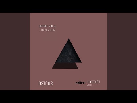 Roots (Hollen Remix)