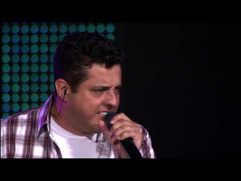 Somos Assim - Bruno & Marrone