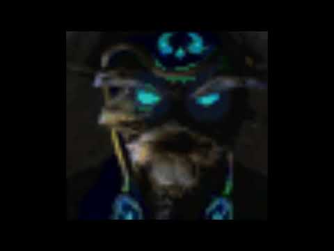 Protoss Advisor All Quotes - StarCraft 1