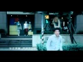 蔡旻佑Evan Yo - Stay with me Official MV 