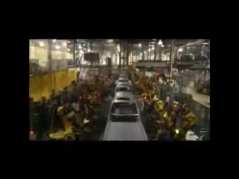 Giriu Dvasios - Auga (Zzzzra remix)