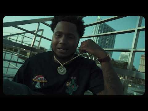 Bakensodagleesh - Last Long