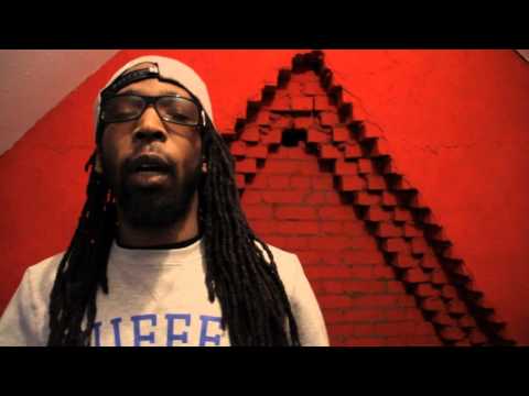 Jammer Hype Session 4 Snakeyman & grime mc's clashings normal dont be shook