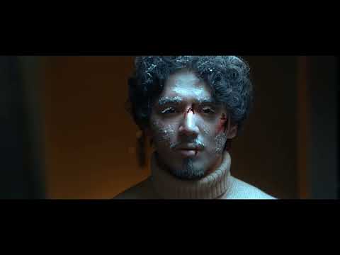 МОРОЗЫ - Gafur & Elman