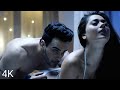 Tere Jism Full Video Aslam Khan Altaaf Sayyed Love Song 2022 Hindi Song Romantic Song