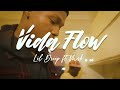 Lildriip Vida Flow Feat MRK