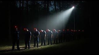 The Security Patrol Lie: Why Most Guards Fail & How AI Patrols Fix It | BootsRad Explainer