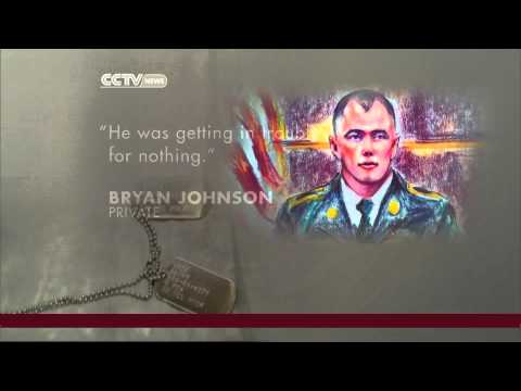 Friends Claim Chen Appeared Broken Weeks Before Suicide