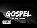 Gospel Eminem Whatsapp Status With Lyrics