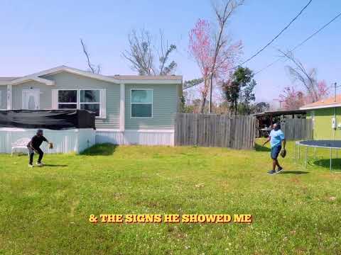 Video thumbnail for CATCH