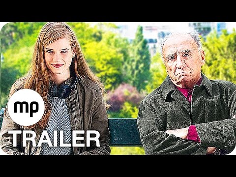 Kino 4k To Kostenlos Kino 4k To Kostenlos