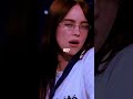 How Billie Eilish Created 'Birds of a Feather' ❤️🔥 | Behind the Scenes with Billie!