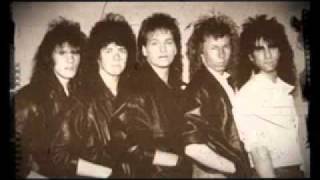 LION'S SHARE   PARTNERS IN CRIME