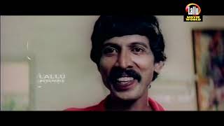 Malavika  Malayalam Full Movie  Malayalam Online F