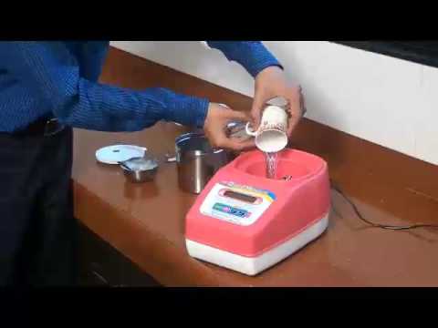 yogurt making machine india