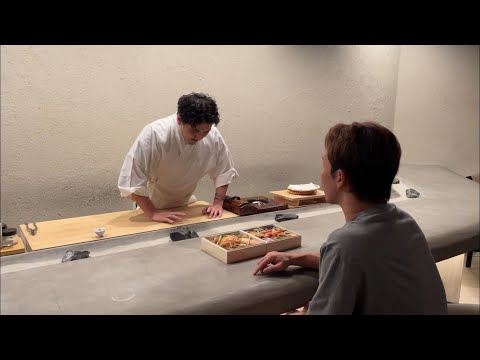 今までクソお世話になりました