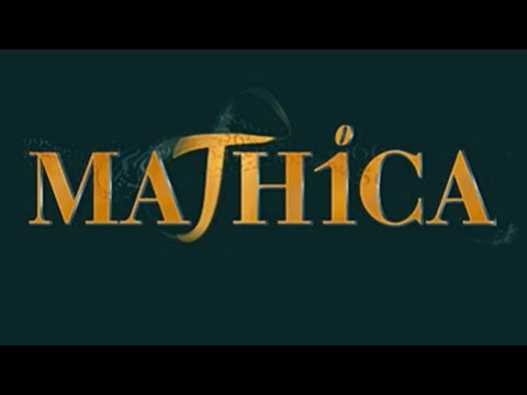 Clever spielen MAC - Mathica