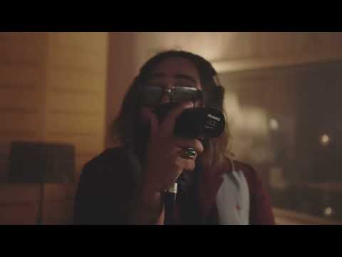 COTERIE - Cool It Down