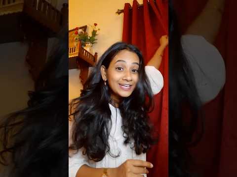 Stop Saying "Close" | Try These Alternatives in English