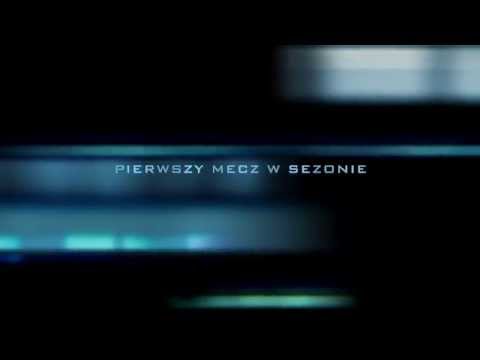 AZS UW HANDBALL TEAM - Pabiks Pabianice