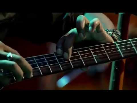 Kaun Mera Cover