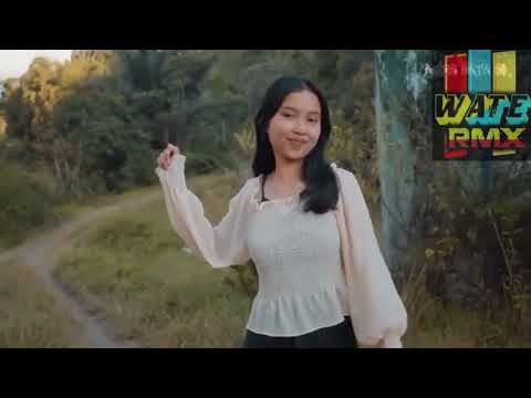 Nera mata mo//remix terbaru 2023/2024//WATE RMXR💣