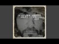 Would You? - Richard Swift - Topic Would You?