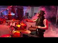 Download Birsiney Hau Ki The Elements Drums Cam Dipesh V Mp3 Song